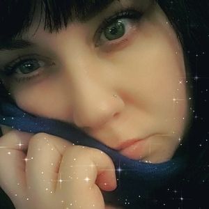 Meet your Posher, Aimee